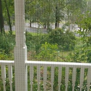 Meet your Posher, Alice